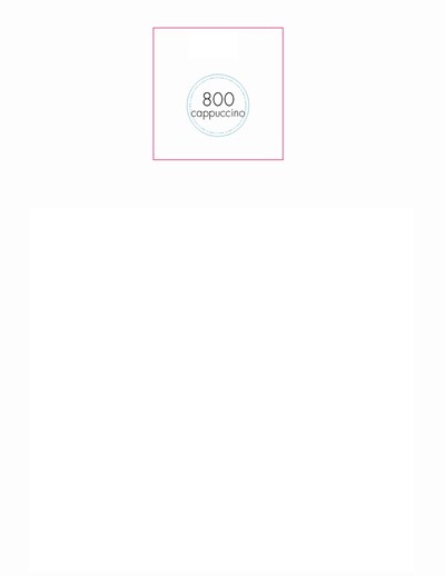 Top Label_800 (Top Label 800)